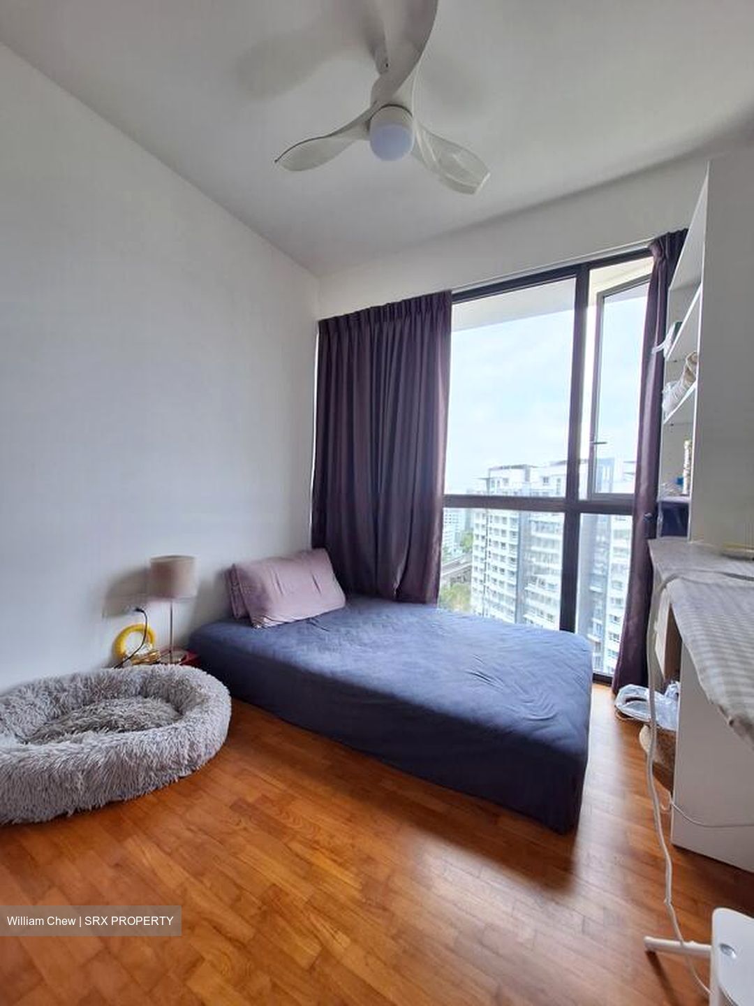 Parc Centros (D19), Condominium #604814841